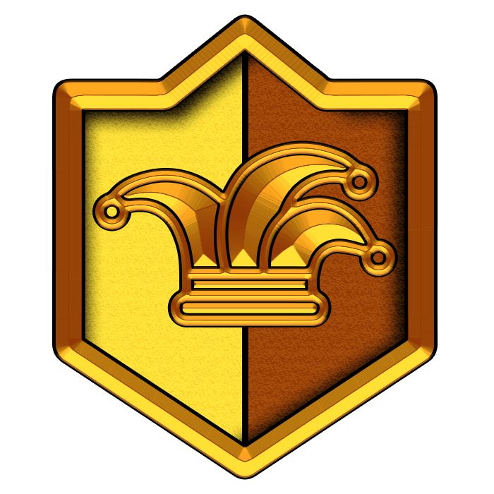 HAHA788: Daftar Situs Slot Online Link Terbaik Slot88 Gacor Premium