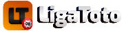 LIGATOTO Logo