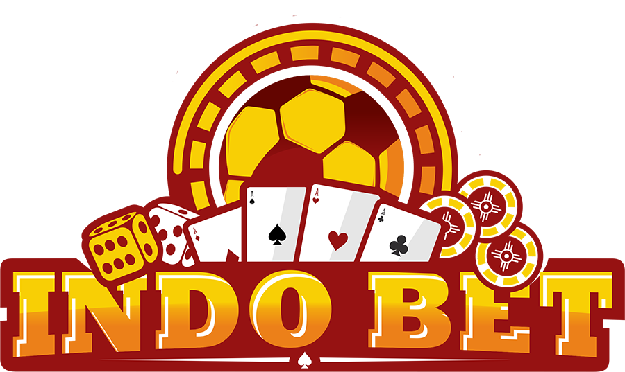 INDOBET