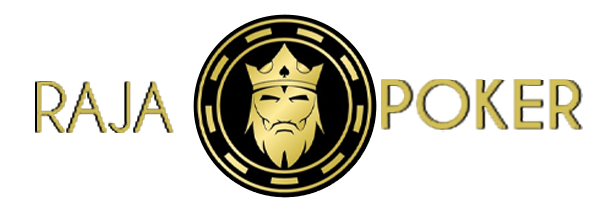 RAJAPOKER